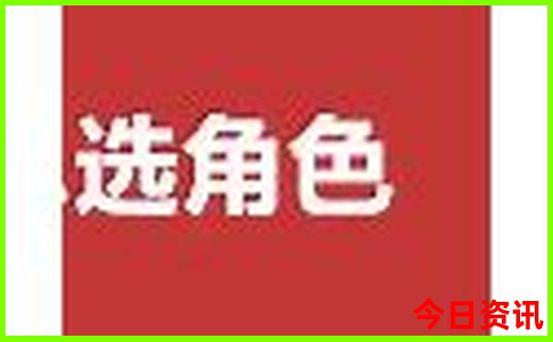 云南大理西双版纳旅游路线
