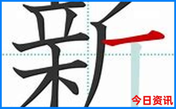 湖北黄石旅游景点排名前十名