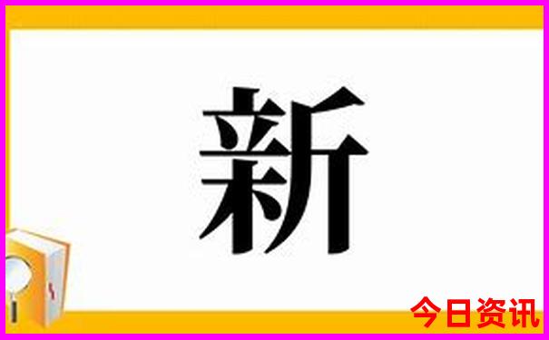 安徽安庆旅游必去十大景点