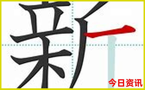 涠洲岛主要景点排名