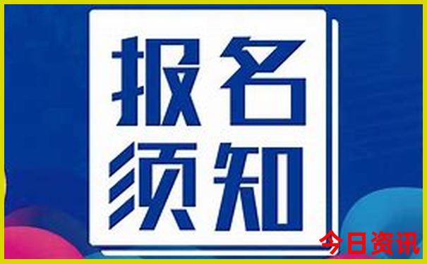 成都美女最多的地方排名