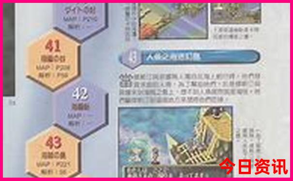 杭州市有哪些景区值得游览?