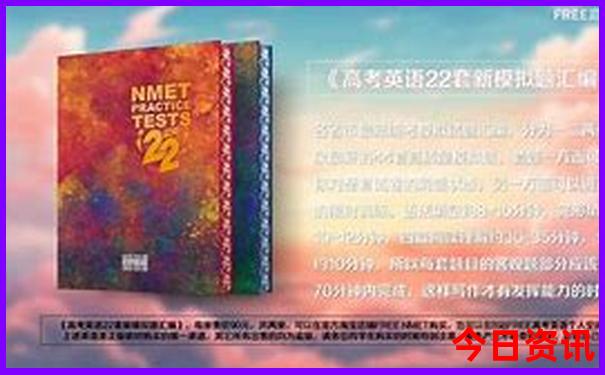 云南旅游什么时候去最好